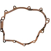 Genuine XL 95030119101 Transmission Gasket Gear Housing to Transmission Case - Replaces OE Number 950-301-191-01