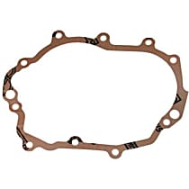 Genuine XL 95030135102 Transmission Gasket Front Cover to Gear Housing - Replaces OE Number 950-301-351-02
