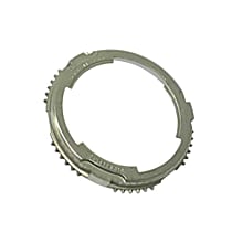 Genuine Porsche Synchronizer Ring, 1st-2nd Gear