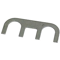 Locking Plate for Differential Housing Bolts - Replaces OE Number 950-332-285-01