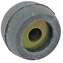Radiator Mount - Replaces OE Number 951-106-053-00