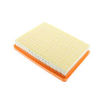 95111012101 OE Replacement Air Filter Genuine Porsche