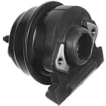 Genuine Porsche Engine Mount - Replaces OE Number 951-375-042-04