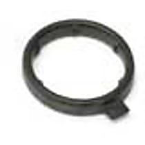 Coolant Hose Flange Seal - Replaces OE Number 955-106-431-00