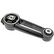 Genuine Porsche Engine Torque Mount (Torsion Arm) - Replaces OE Number 955-375-101-13