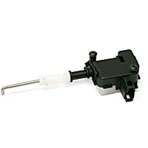 Hatch Lock Actuator - Replaces OE Number 955-512-761-01