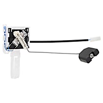 955-620-805-00 Genuine Porsche Fuel Sending Unit