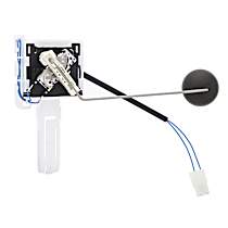 955-620-806-01 Genuine Porsche Fuel Sending Unit