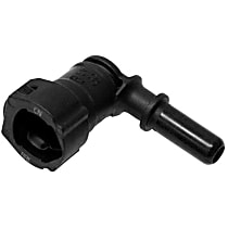 Fuel Line Connector - Replaces OE Number 955-620-911-01