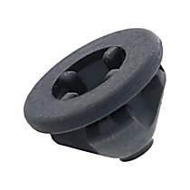 95811067300 Cooling Fan Mounting Kit