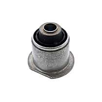 Rear, Lower, Outer, Control Arm Bushing, Genuine Porsche