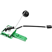 95862083202 Genuine Porsche Fuel Sending Unit