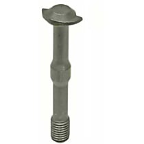 964-103-176-00 Connecting Rod Bolt - Direct Fit