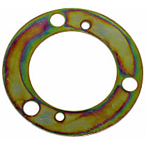Shim Washer for Alternator Belt Pulley - Replaces OE Number 964-106-517-01
