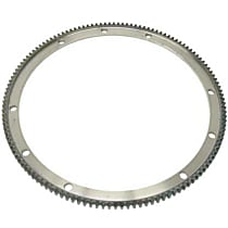 964-114-143-31 Ring Gear - Direct Fit