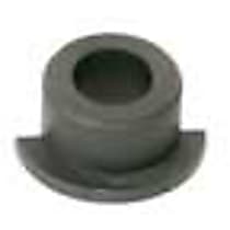 Bushing for Shift Rod Coupling - Replaces OE Number 964-424-223-00