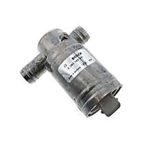 964-606-160-00 Genuine Porsche Idle Control Valve