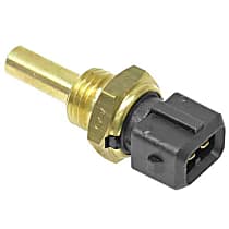 Temperature Switch for Front Oil Cooler - Replaces OE Number 964-624-110-00