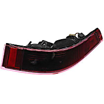 Taillight Assembly - Replaces OE Number 964-631-908-03