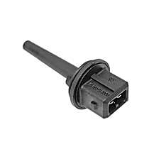 96465912001 Genuine Porsche Ambient Temperature Sensor - Sold individually