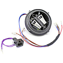 Mirror Motor - Replaces OE Number 965-624-901-01