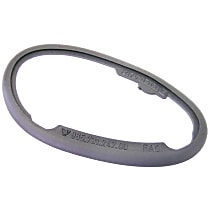Mirror Base Gasket (Aero Style Mirror) - Replaces OE Number 965-731-247-00