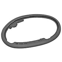Mirror Base Gasket (Aero Style Mirror) - Replaces OE Number 965-731-248-01
