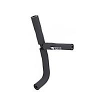 970-201-433-01 Genuine Porsche Evaporative Emissions System Lines