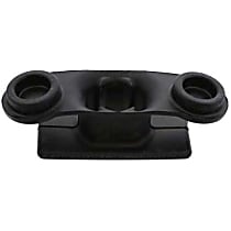 Transmission Mount (Rubber Stop) - Replaces OE Number 970-375-137-02