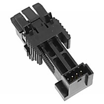 970-606-451-00 Genuine Porsche Brake Light Switch - Sold individually