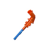 Genuine Porsche Coolant Level Sensor - Replaces OE Number 970-606-503-00