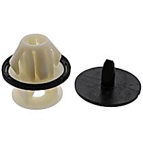 98150459700 Door Panel Clip