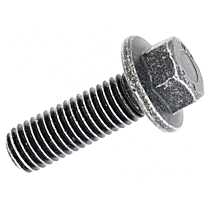 982817 Alternator Adjusting Bolt - Direct Fit