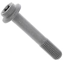 983641 Camshaft Bolt - Direct Fit