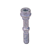 986-332-190-01 Axle Bolt Sold Individually