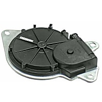 Transmission for Convertible Top - Replaces OE Number 987-561-180-01