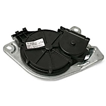 Transmission for Convertible Top - Replaces OE Number 987-561-180-03
