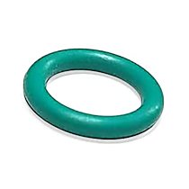 988119 Direct Fit Power Steering Pressure Hose Seal Ring, Sold Individually