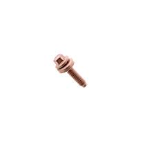 988939 Exhaust Bolt - Direct Fit