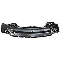 99150404104 Genuine Porsche Spoiler Drive Kit