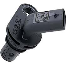 992906401A Genuine Porsche Crankshaft Position Sensor