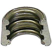 Genuine Porsche Valve Keeper - Replaces OE Number 993-105-417-00