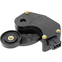 993-106-035-00 Alternator Belt Sensor