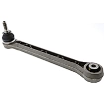 Genuine Porsche Control Arm Link (Caster Link) - Replaces OE Number 993-331-045-03