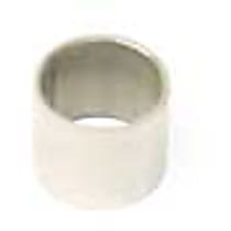 Genuine Porsche Wrist-Pin Bushing - Replaces OE Number 996-103-111-51