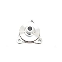 99610501703 Genuine Porsche Camshaft Bridge