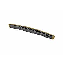 Genuine Porsche Genuine XL 99610516670 Timing Chain Rail (Straight) - Replaces OE Number 996-105-166-70