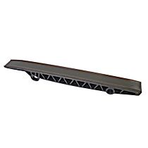 Genuine Porsche Genuine XL 99610517353 Timing Chain Rail - Replaces OE Number 996-105-173-53