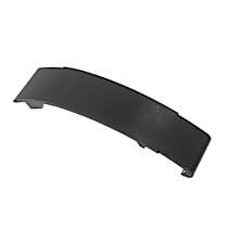Genuine Porsche Timing Chain Rail Pad for Chain Adjuster - Replaces OE Number 996-105-195-00