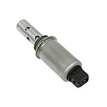 99610530307 Genuine Porsche Variable Timing Solenoid  